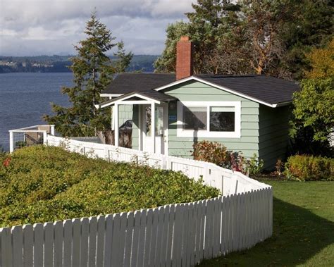 chevy chase beach cabins|port townsend cabins cottages.